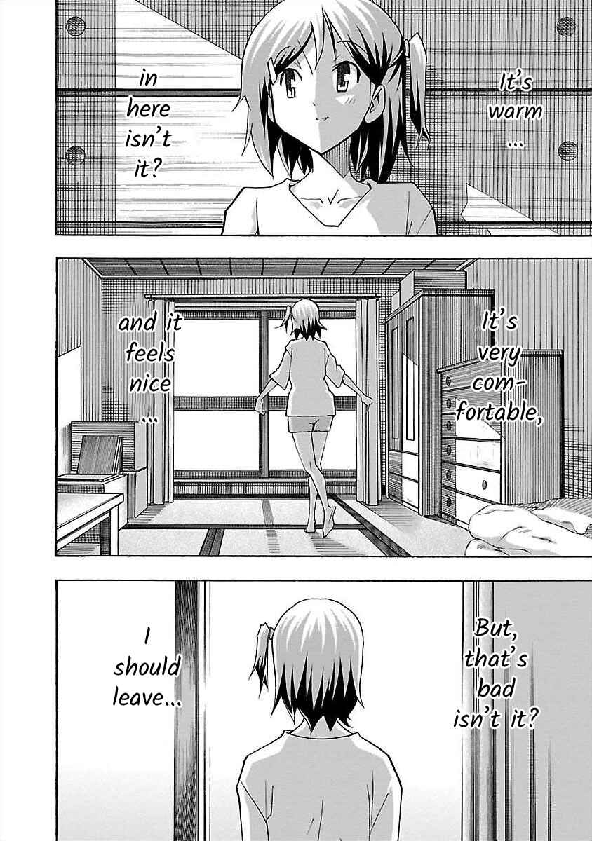 Page 25 Chapter 7 Cross H