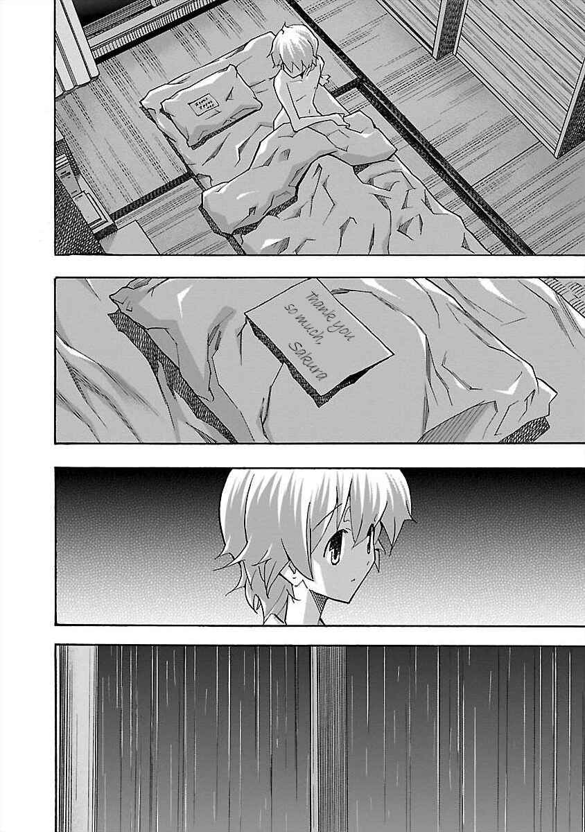 Page 33 Chapter 7 Cross H