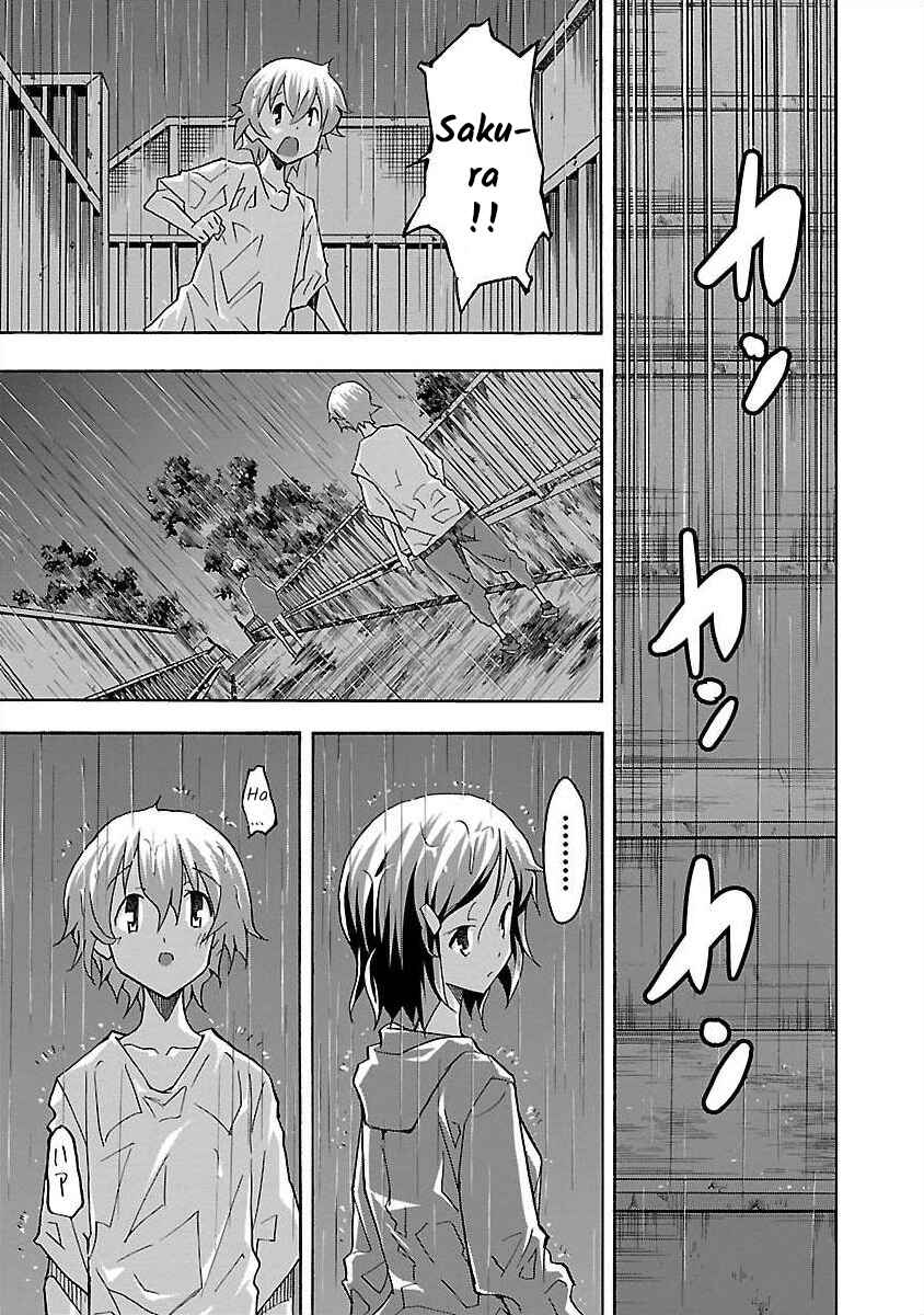 Page 36 Chapter 7 Cross H