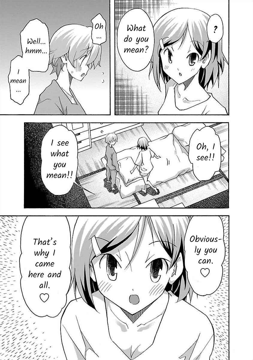 Page 9 Chapter 7 Cross H