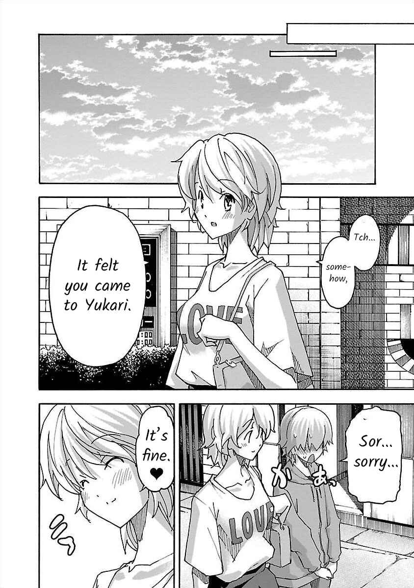 Page 23 Chapter 2 Cross H
