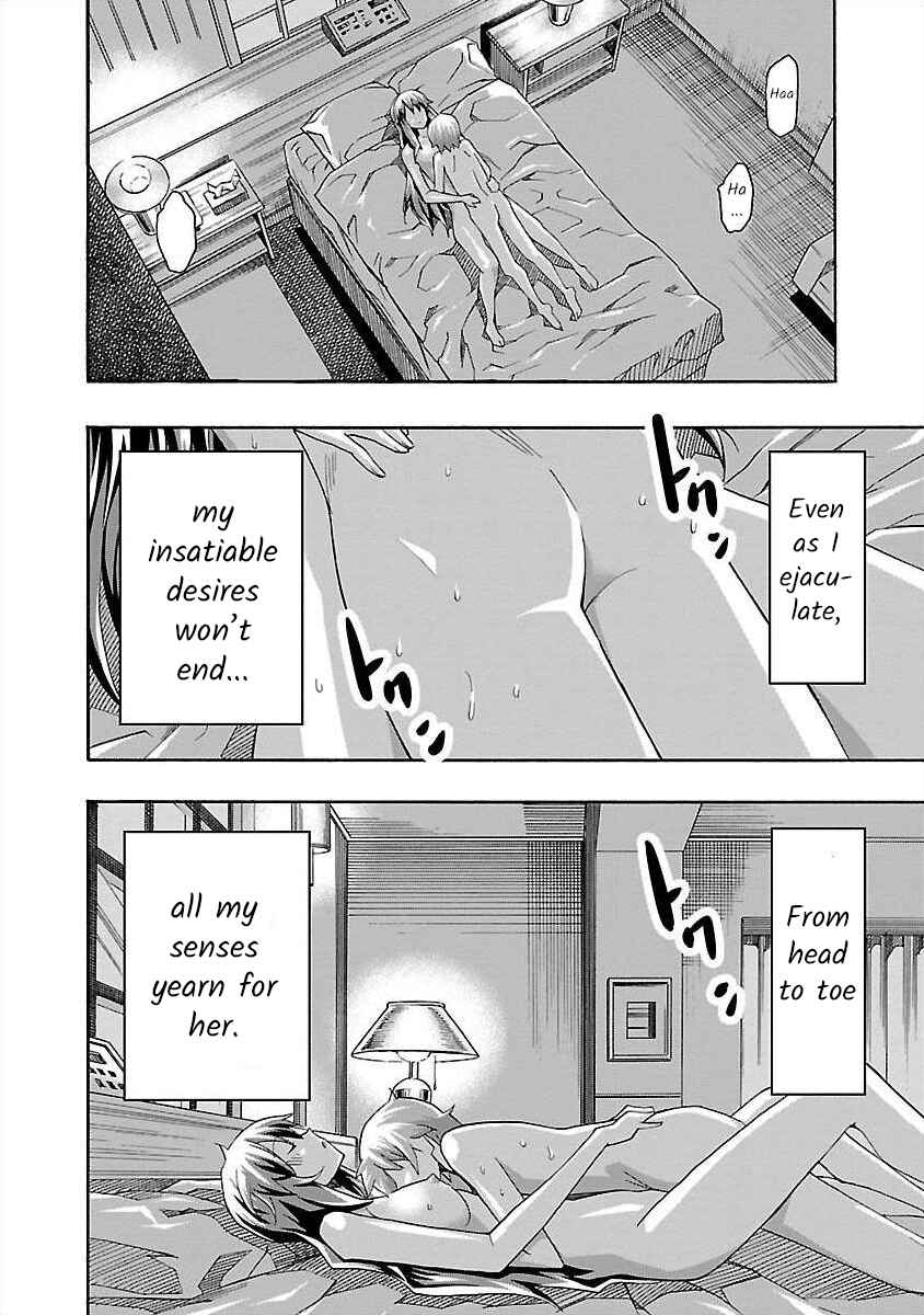 Page 10 Chapter 10 Cross H