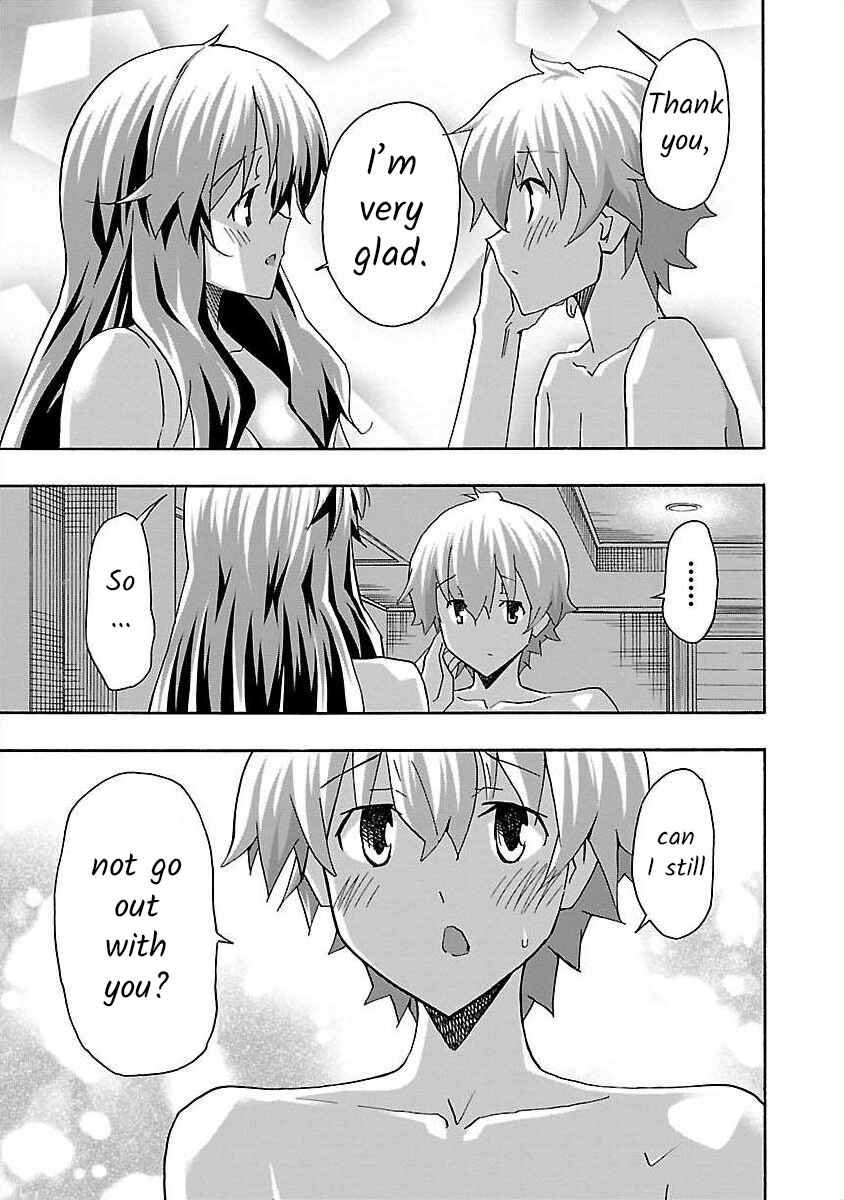Page 13 Chapter 10 Cross H