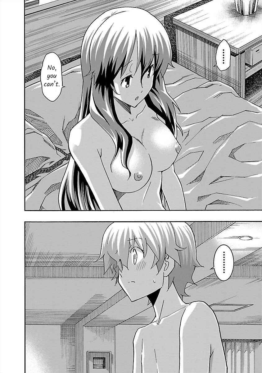 Page 14 Chapter 10 Cross H