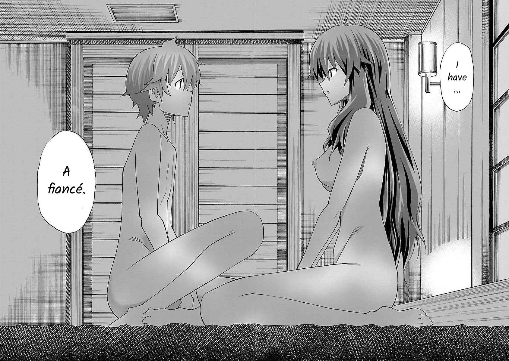 Page 16 Chapter 10 Cross H
