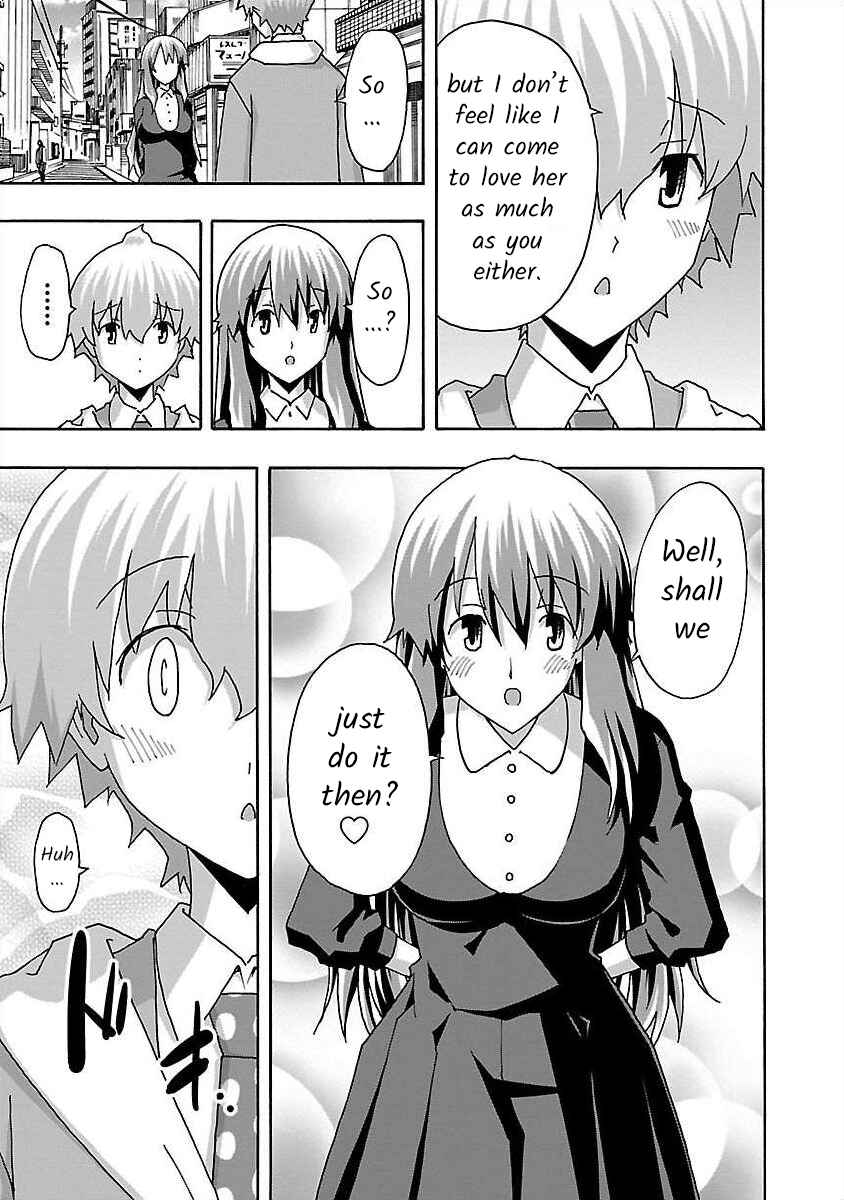Page 4 Chapter 10 Cross H