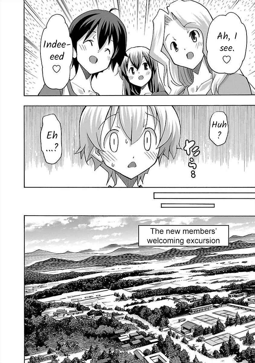 Page 13 Chapter 6 Cross H