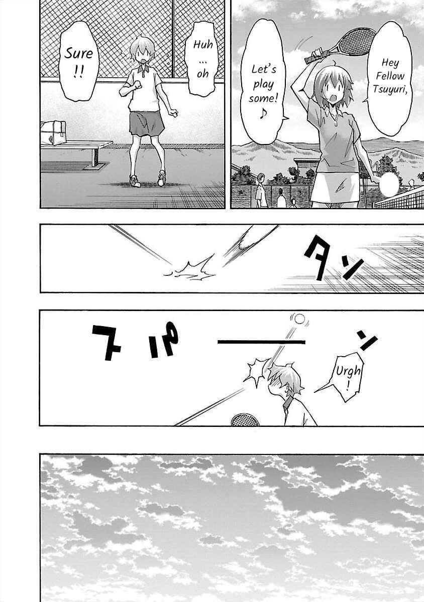 Page 17 Chapter 6 Cross H