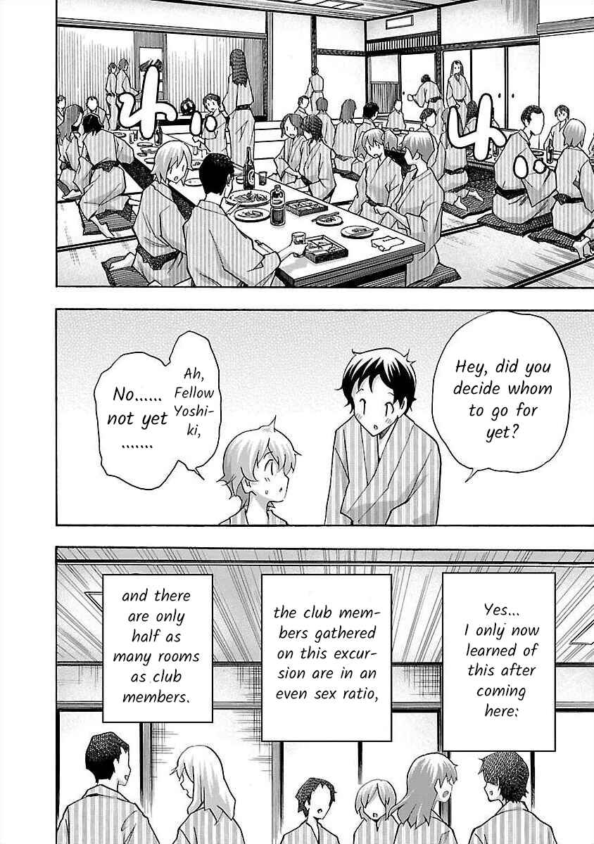 Page 19 Chapter 6 Cross H