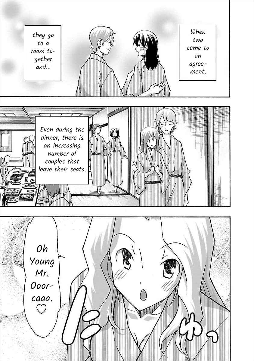 Page 20 Chapter 6 Cross H