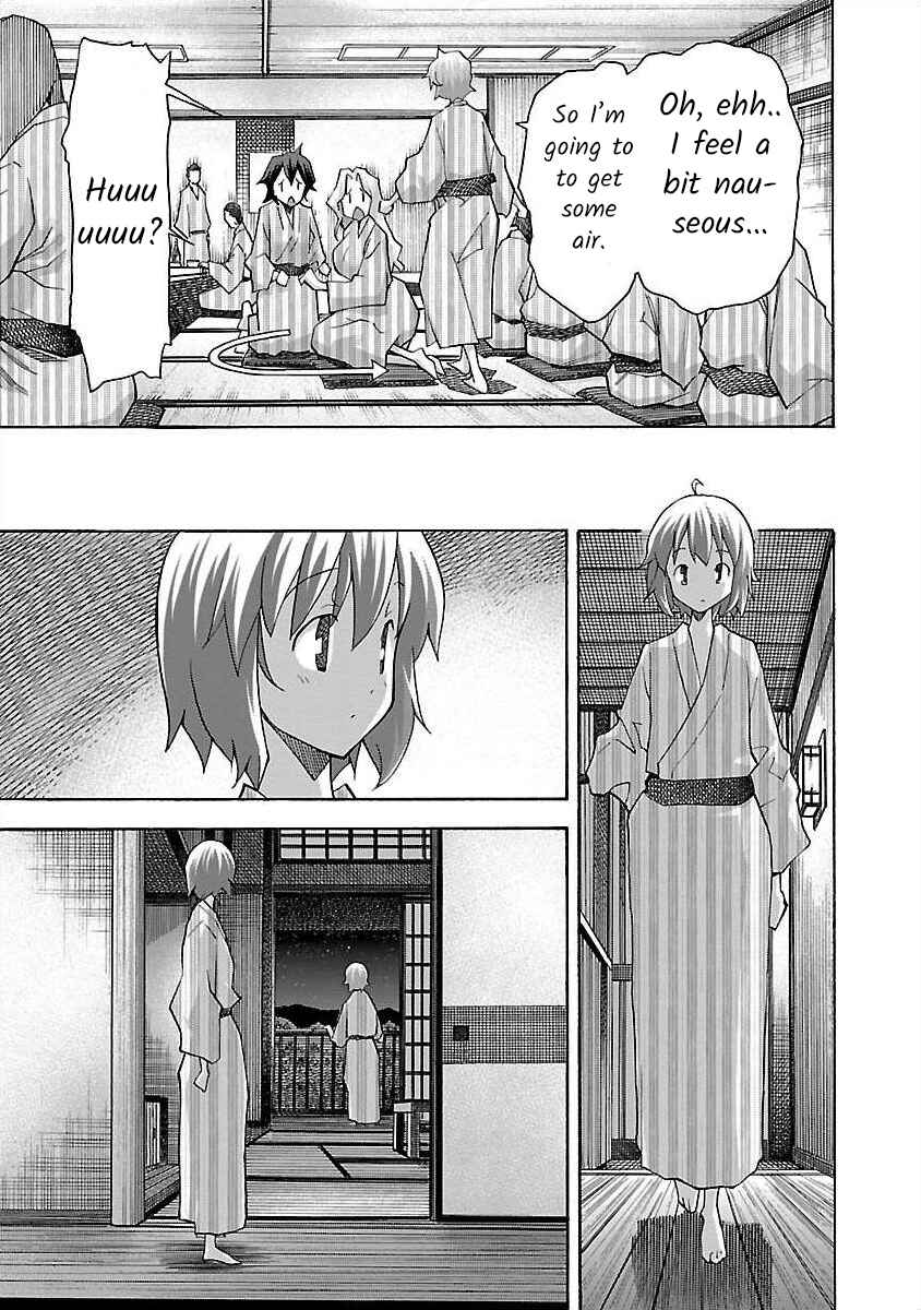 Page 22 Chapter 6 Cross H
