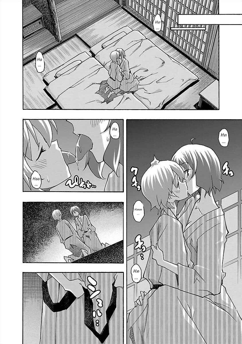 Page 26 Chapter 6 Cross H