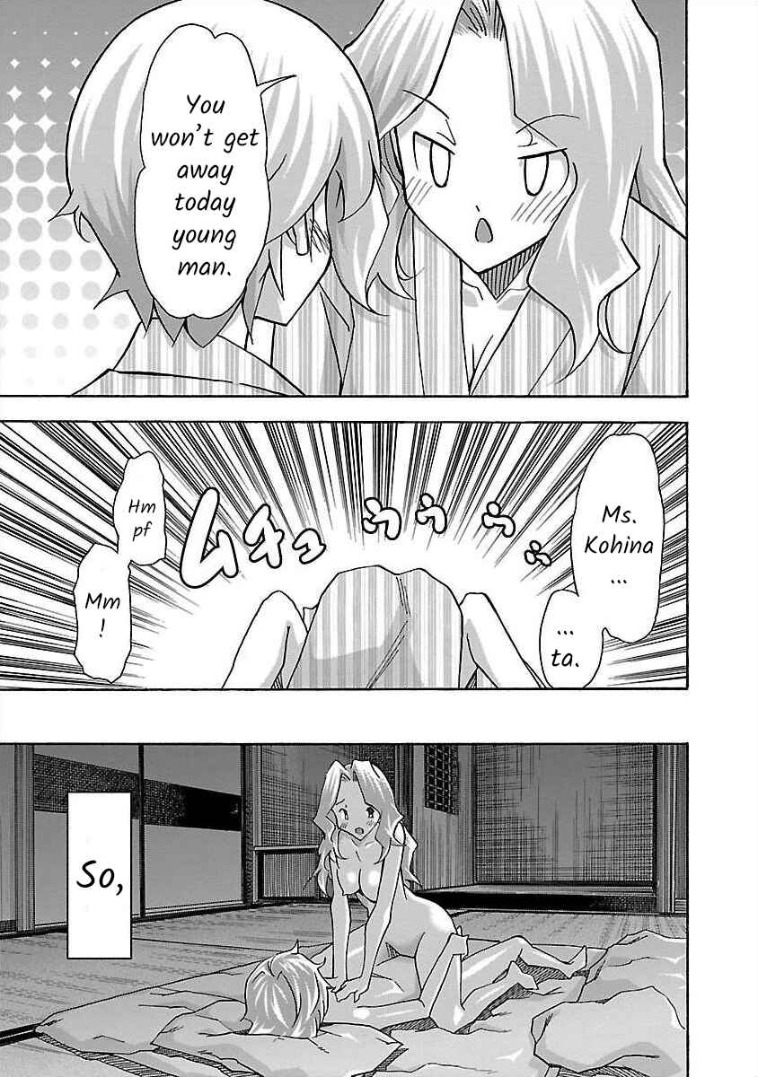 Page 36 Chapter 6 Cross H