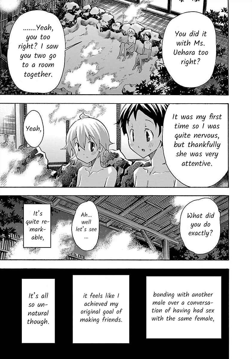 Page 38 Chapter 6 Cross H