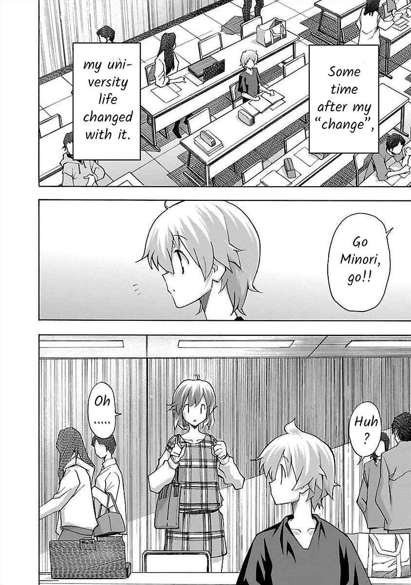 Page 7 Chapter 6 Cross H