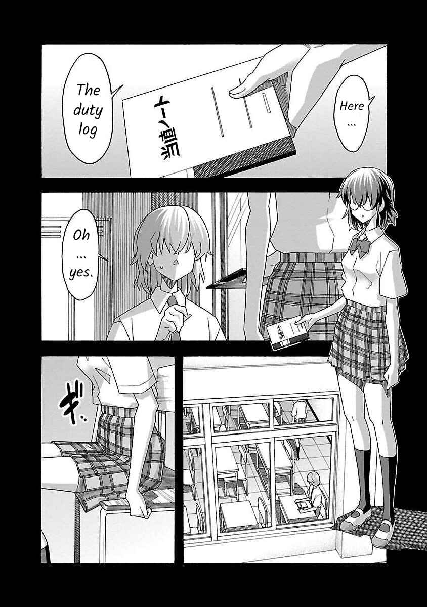 Page 2 Chapter 3 Cross H