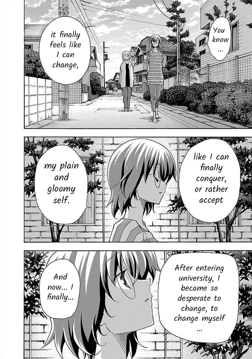 Page 29 Chapter 3 Cross H