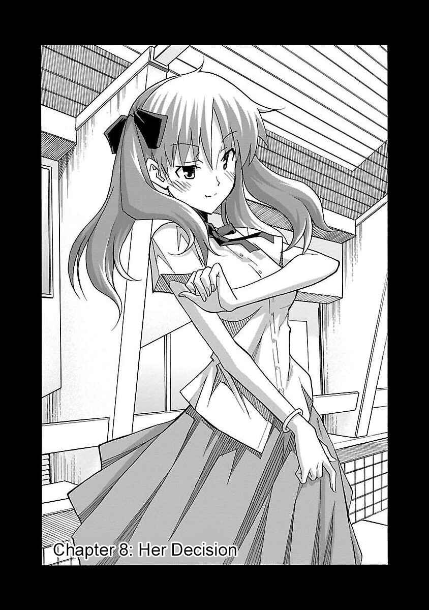 Page 1 Chapter 8 Cross H