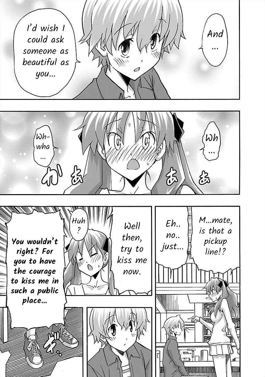 Page 11 Chapter 8 Cross H