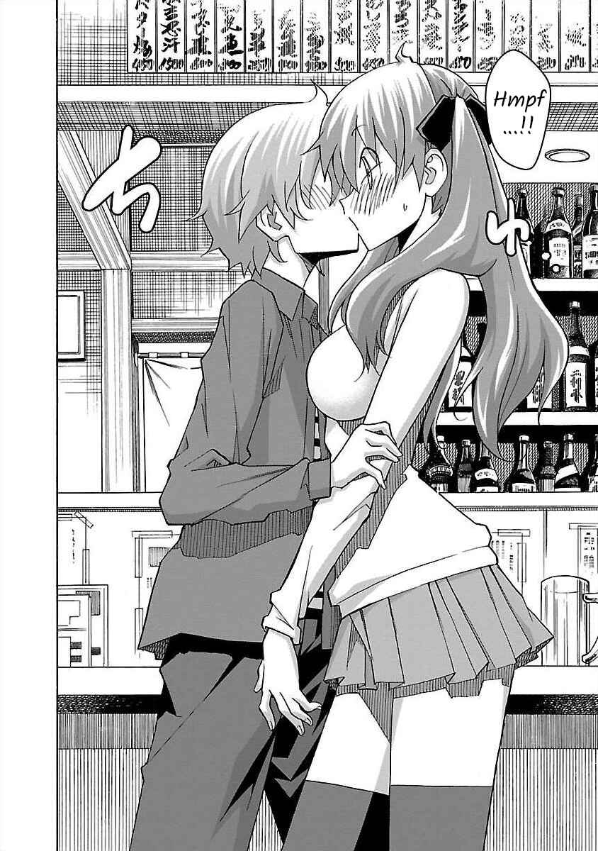 Page 12 Chapter 8 Cross H