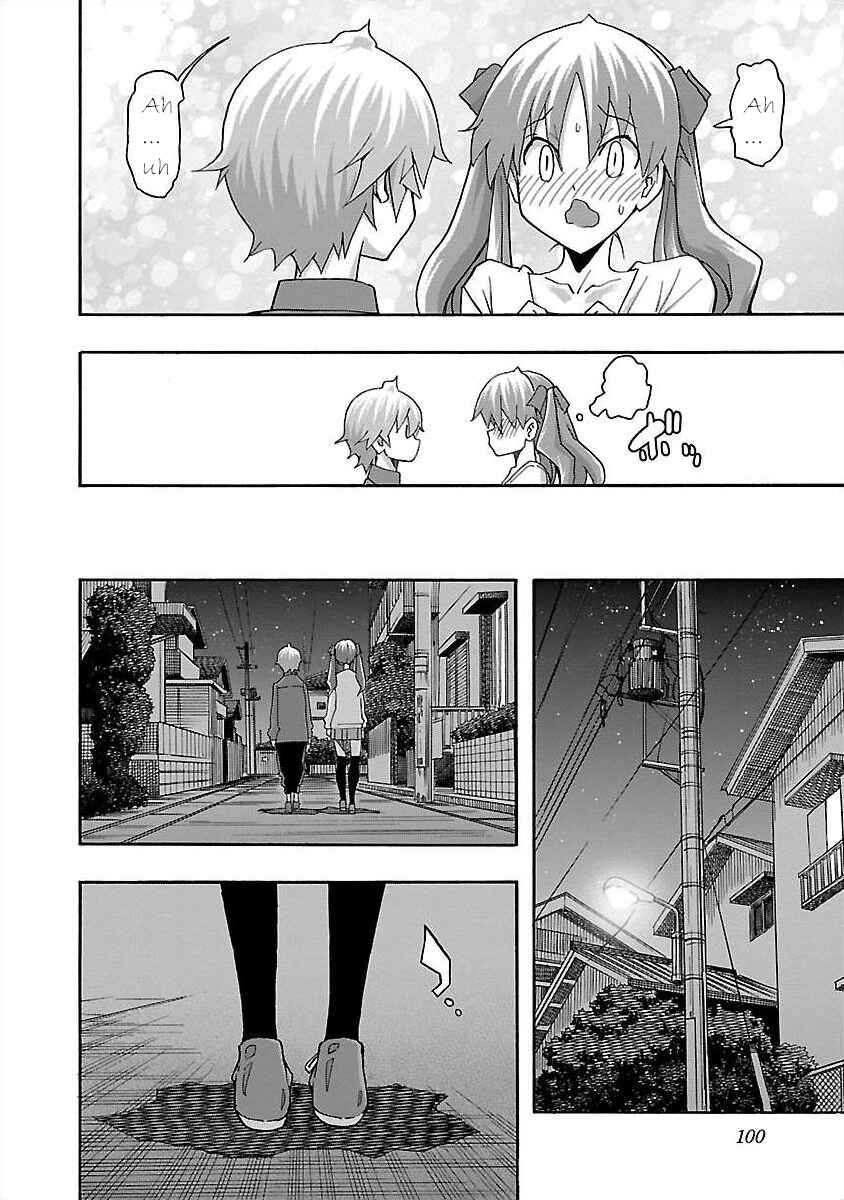 Page 14 Chapter 8 Cross H