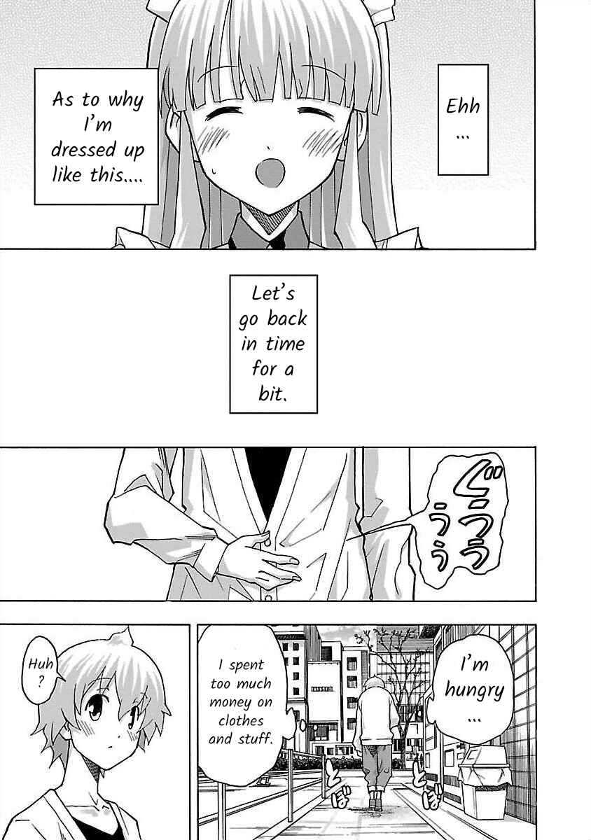 Page 3 Chapter 8 Cross H