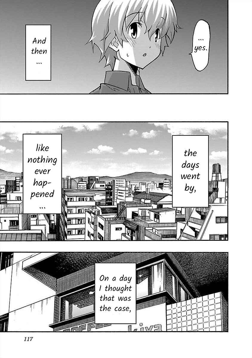 Page 30 Chapter 8 Cross H