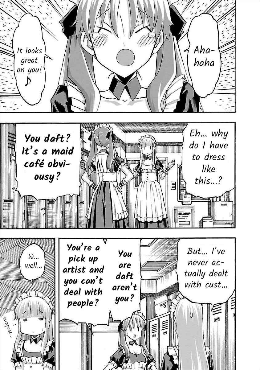 Page 34 Chapter 8 Cross H