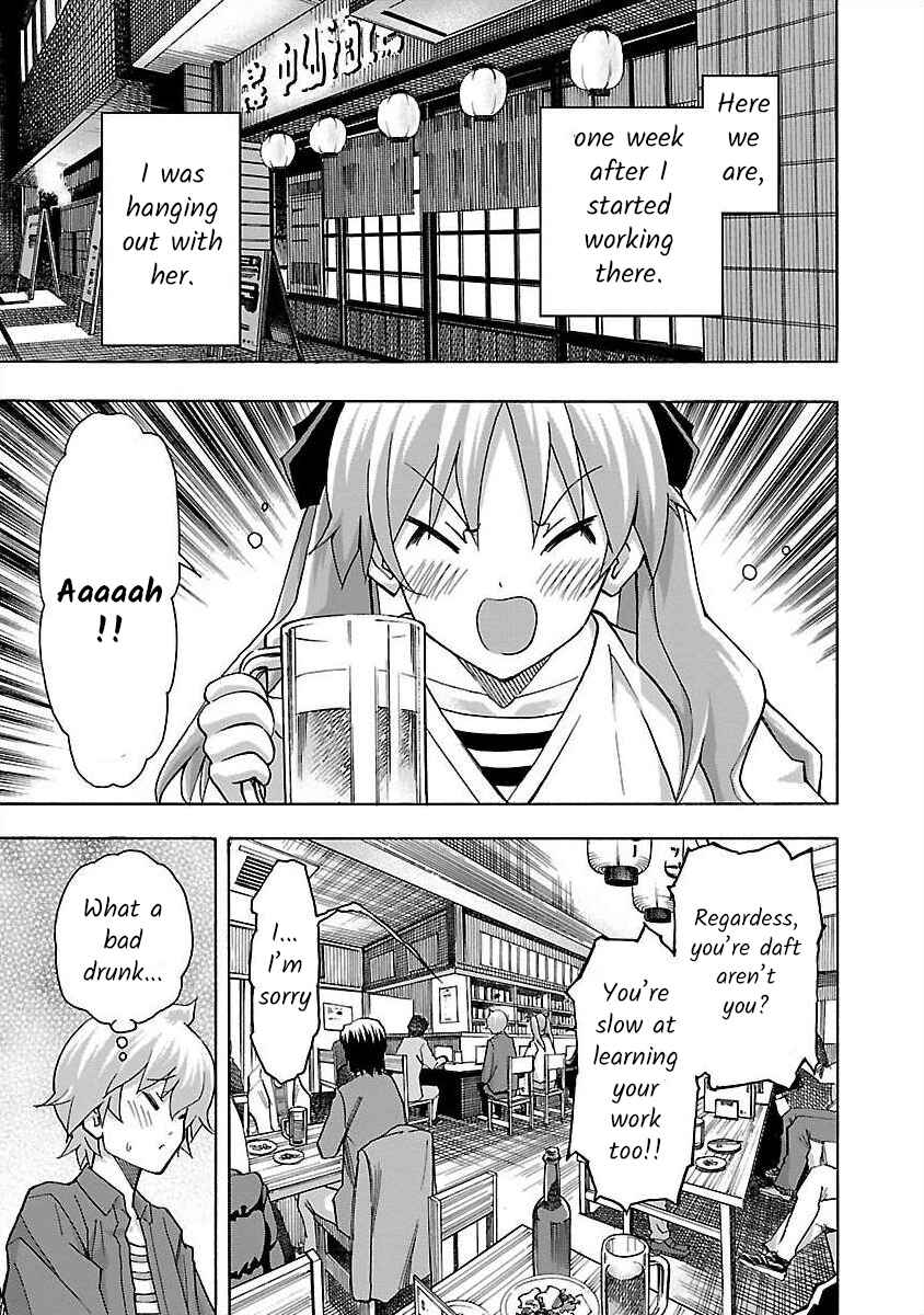 Page 7 Chapter 8 Cross H