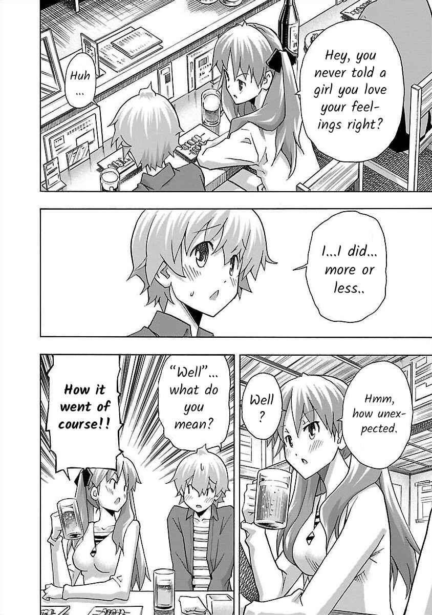 Page 8 Chapter 8 Cross H