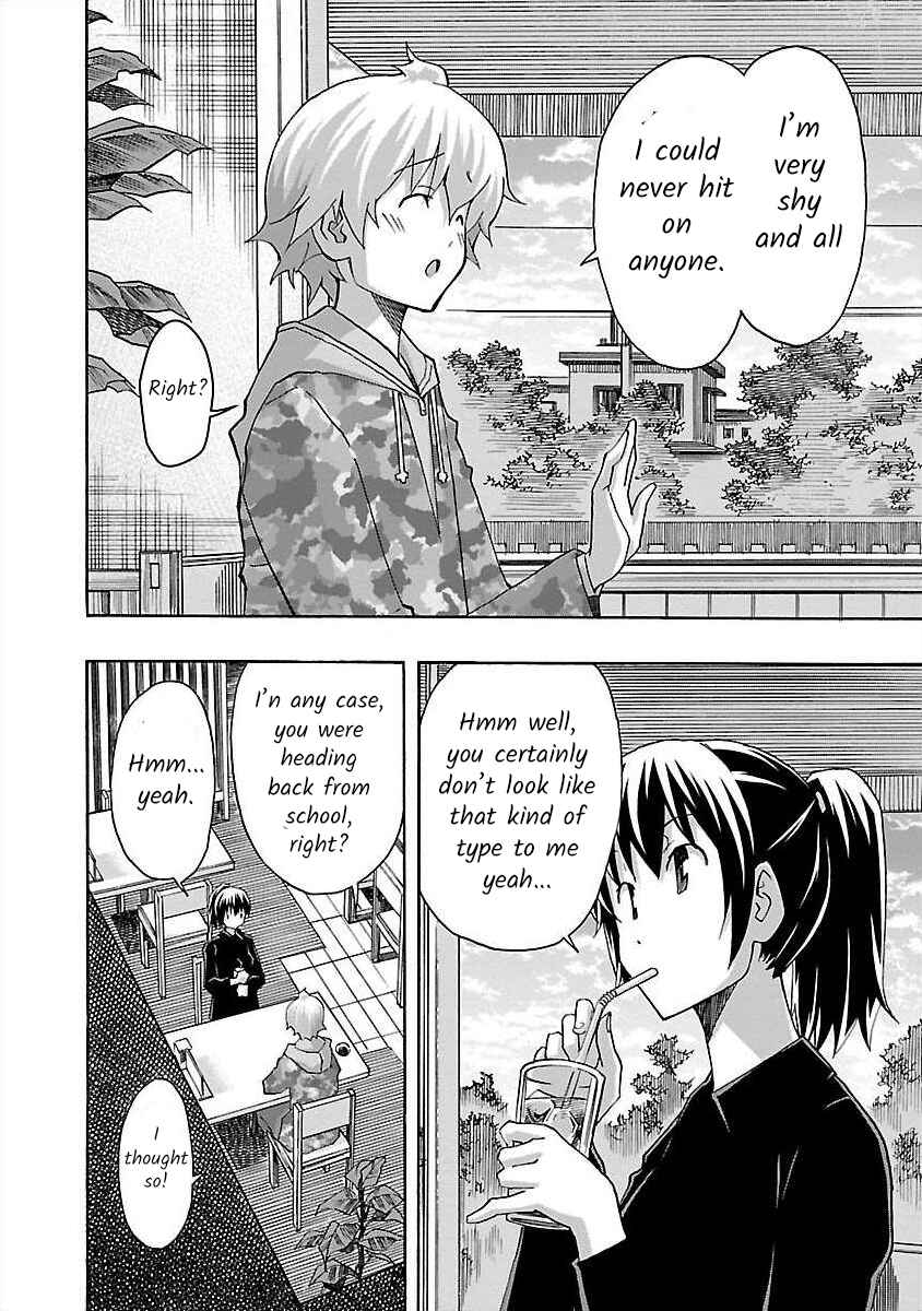 Page 12 Chapter 11 Cross H