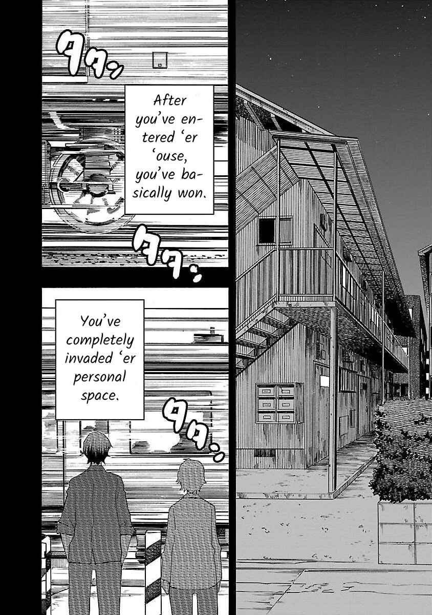 Page 18 Chapter 11 Cross H