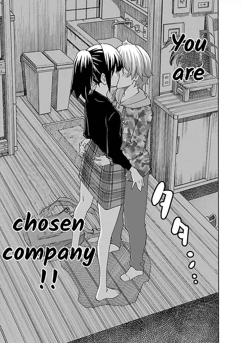 Page 19 Chapter 11 Cross H