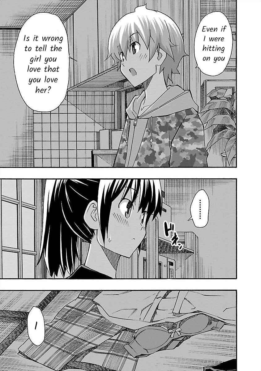 Page 21 Chapter 11 Cross H