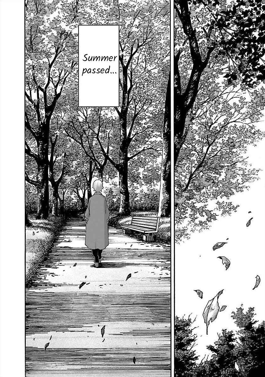 Page 34 Chapter 11 Cross H