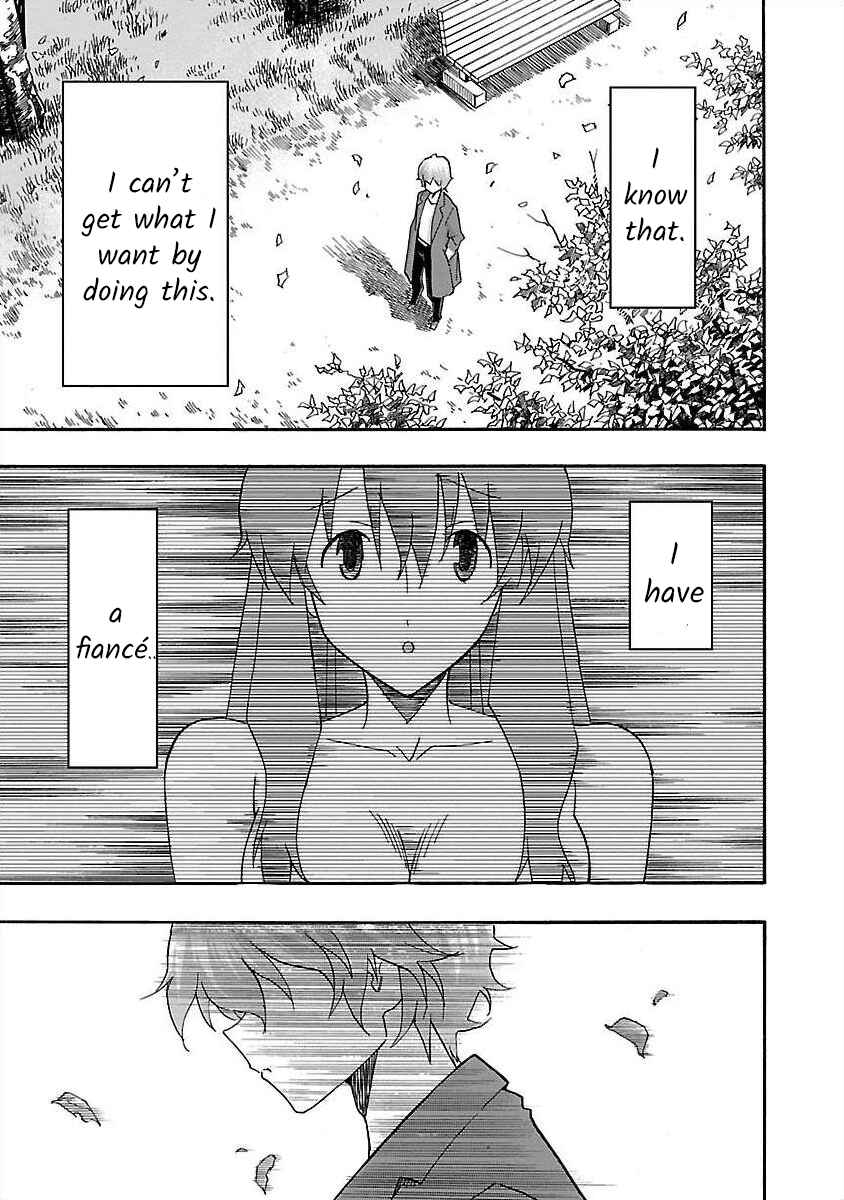 Page 38 Chapter 11 Cross H