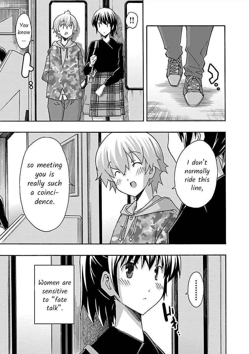 Page 7 Chapter 11 Cross H