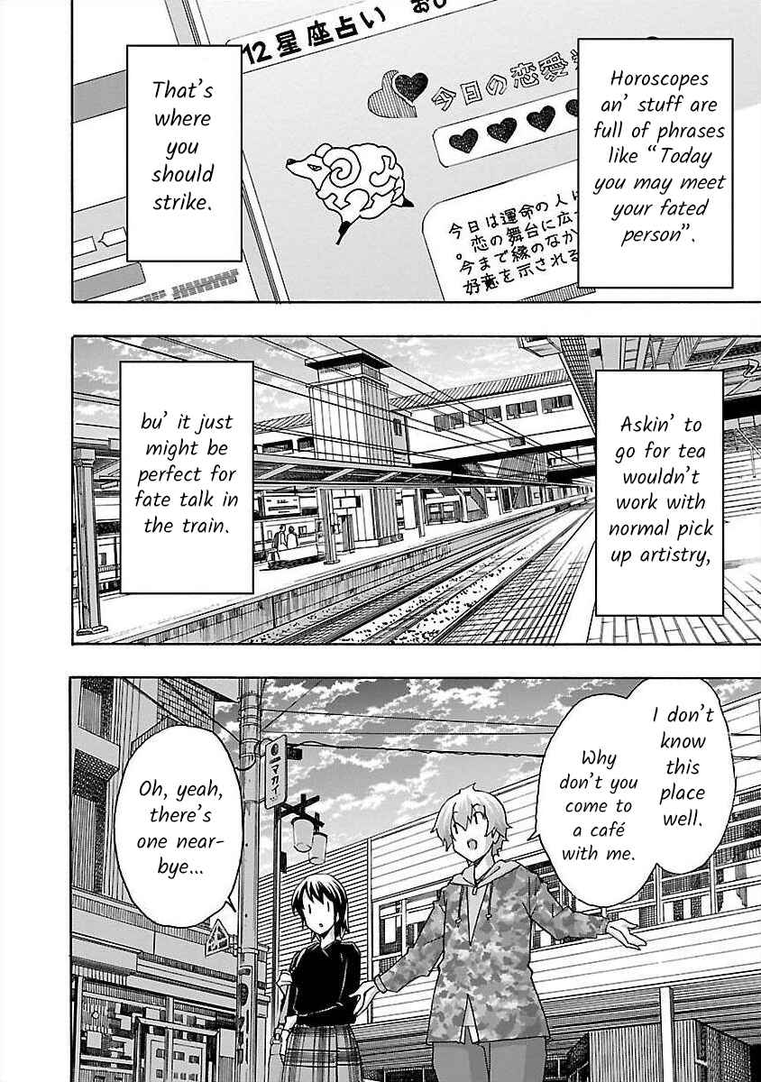 Page 8 Chapter 11 Cross H