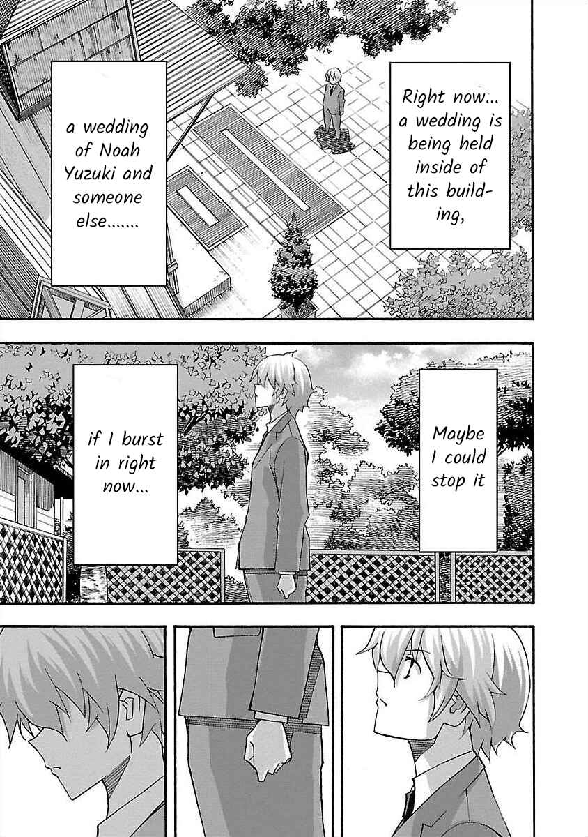 Page 17 Chapter 13 Cross H