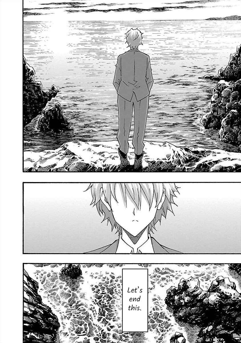 Page 28 Chapter 13 Cross H