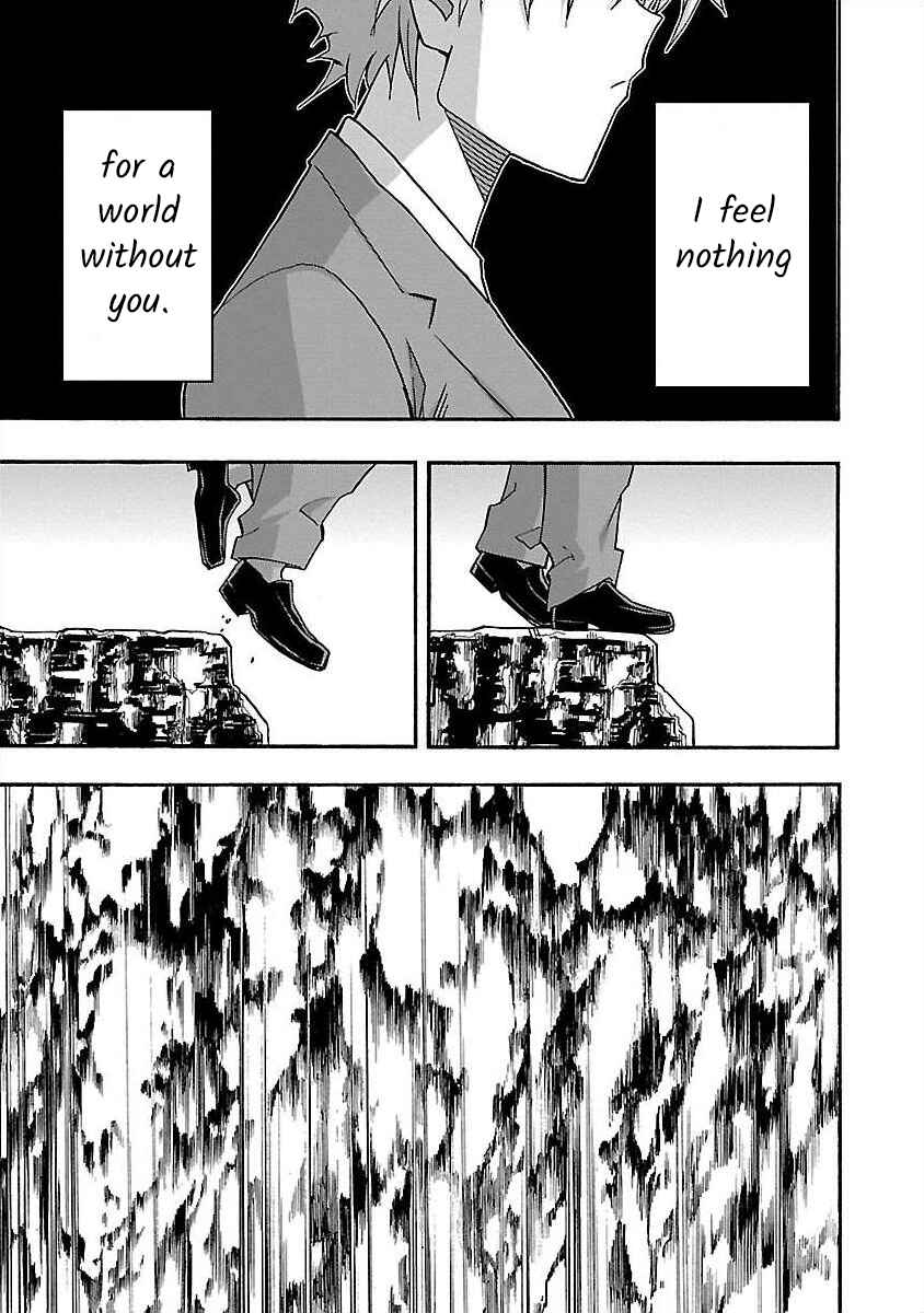 Page 29 Chapter 13 Cross H