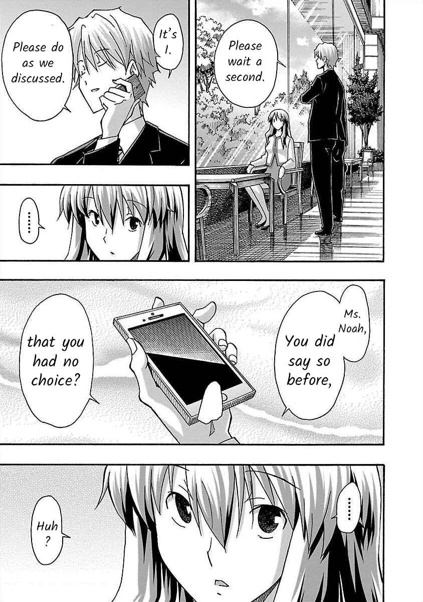 Page 36 Chapter 13 Cross H