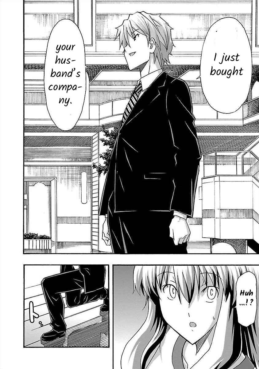 Page 37 Chapter 13 Cross H