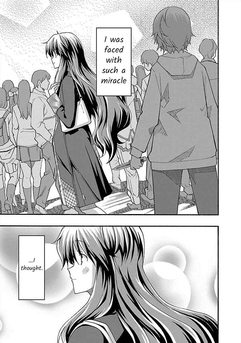 Page 4 Chapter 13 Cross H