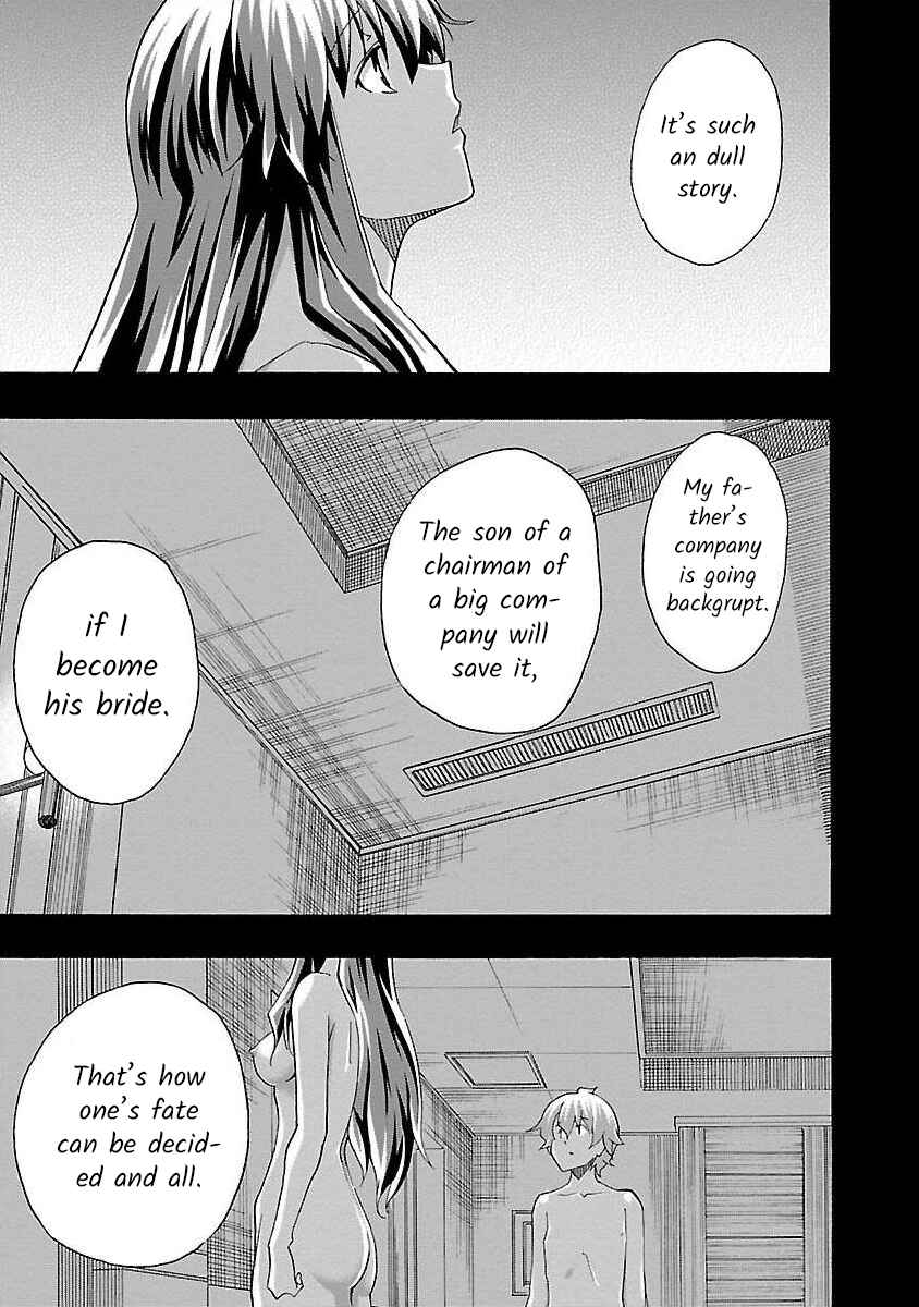 Page 8 Chapter 13 Cross H