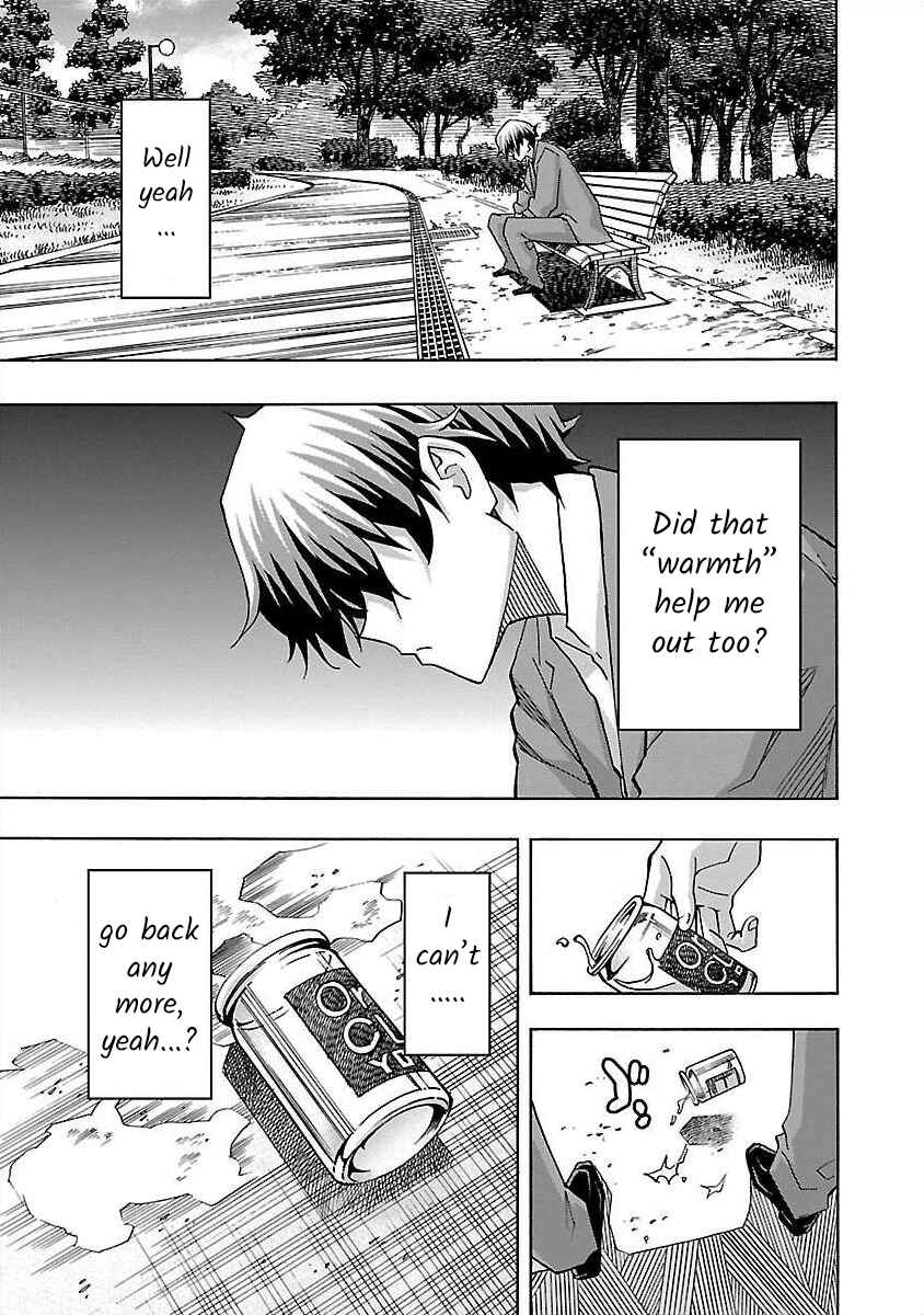 Page 11 Chapter 12 Cross H