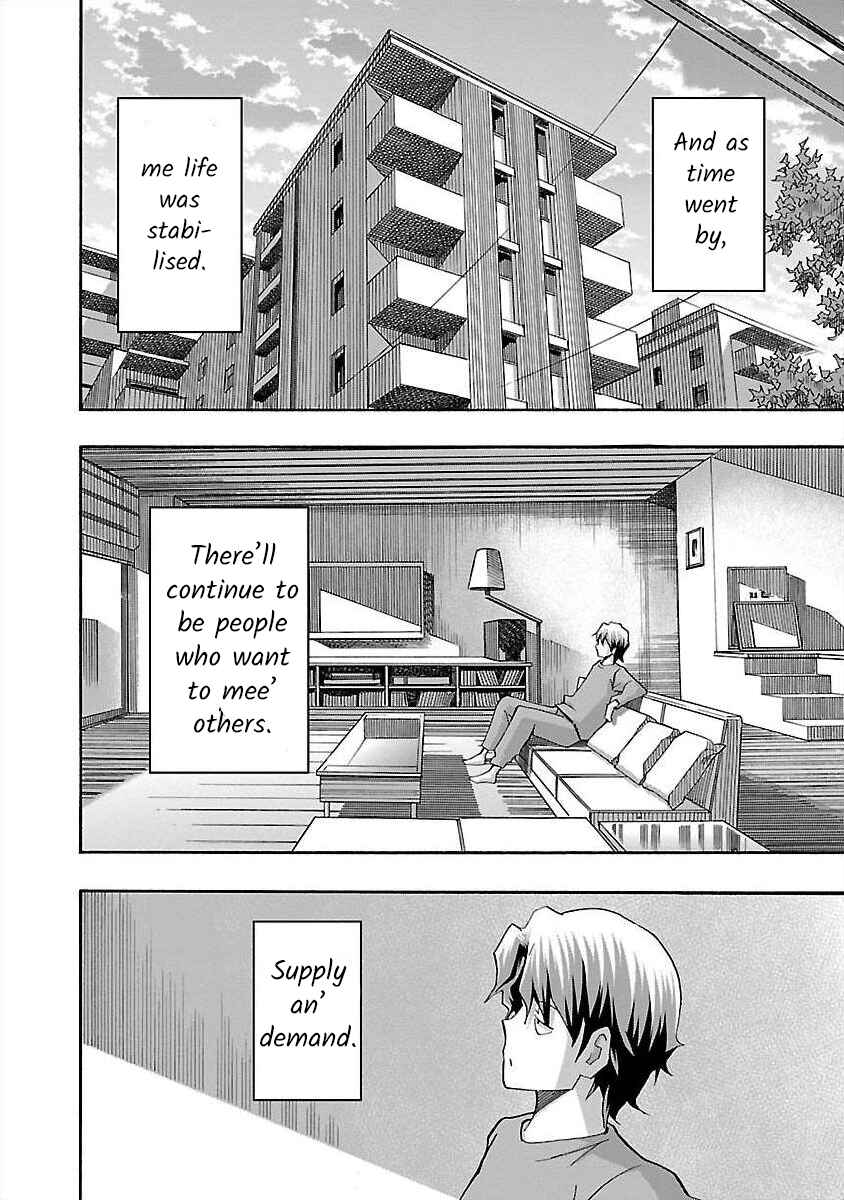 Page 28 Chapter 12 Cross H