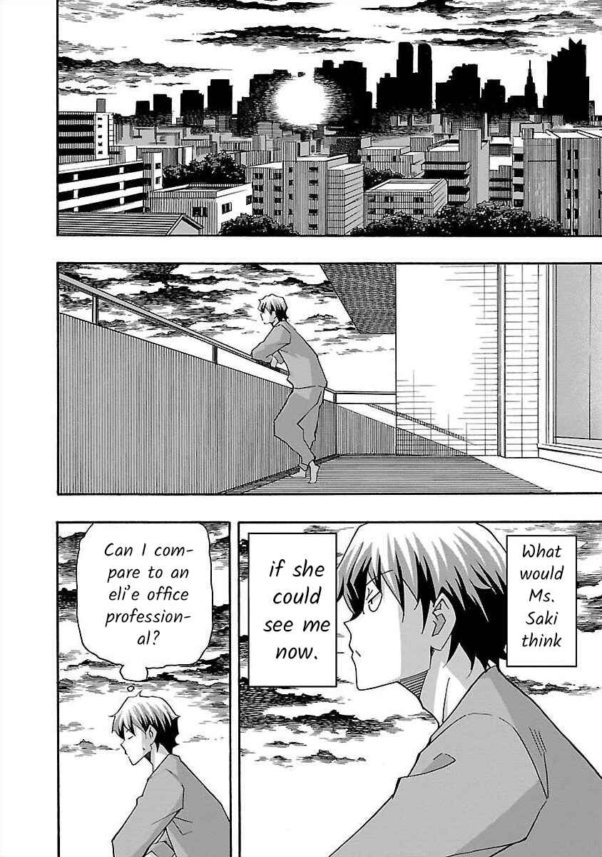 Page 30 Chapter 12 Cross H