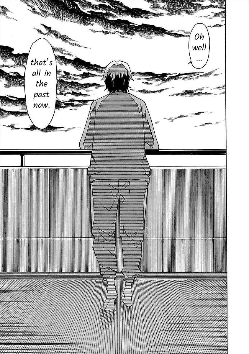 Page 31 Chapter 12 Cross H