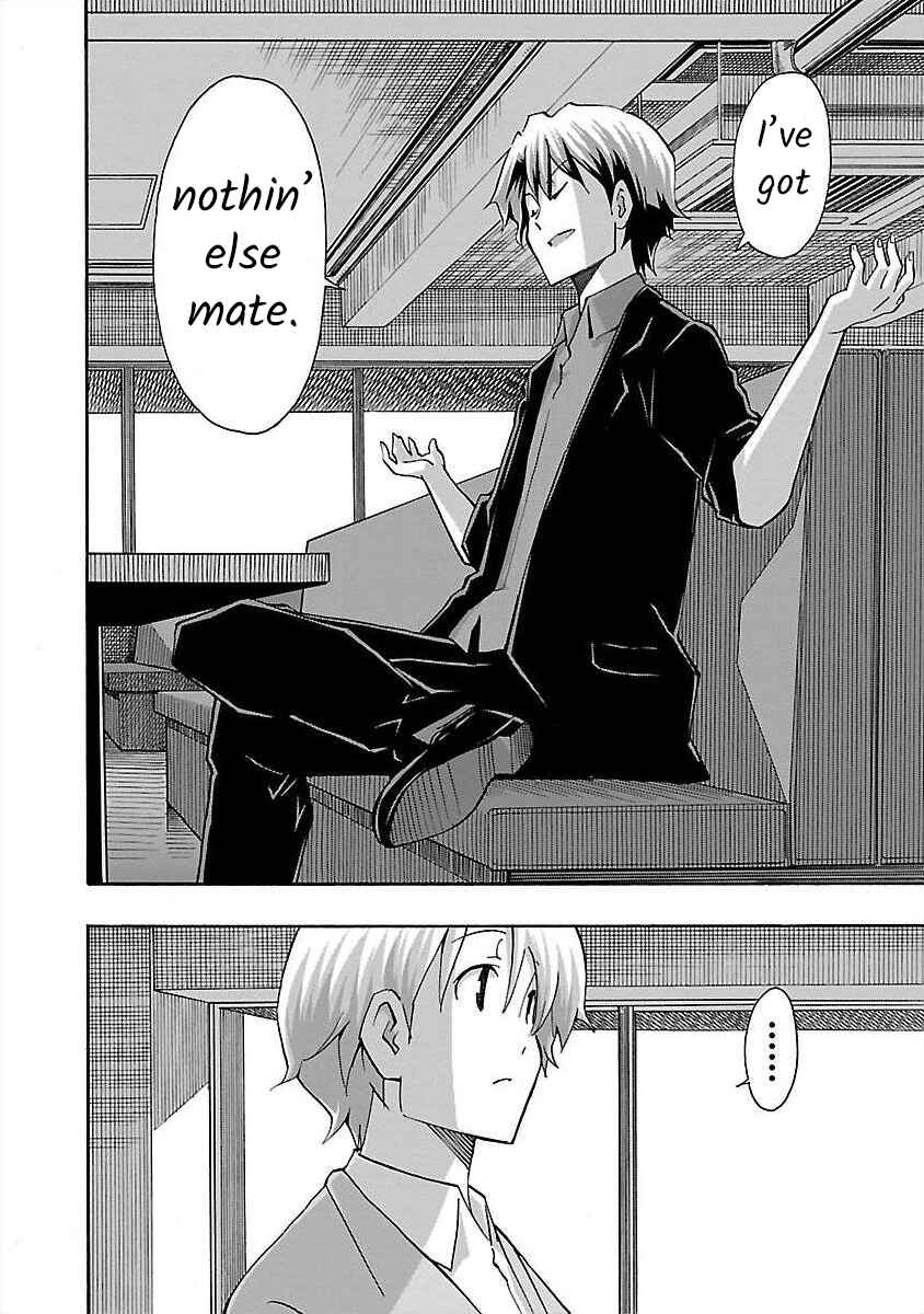 Page 36 Chapter 12 Cross H